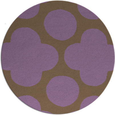 sufi rug - item 497716