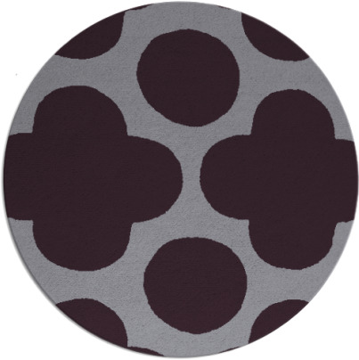 sufi rug - item 497718