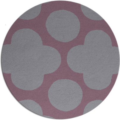 sufi rug - item 497719