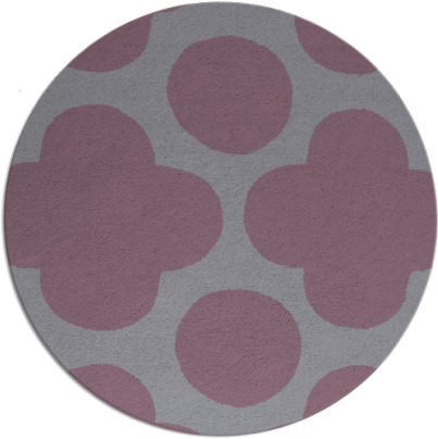 sufi rug - item 497720