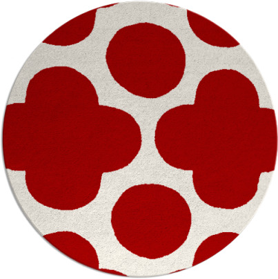 sufi rug - item 497722