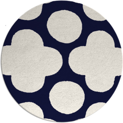 sufi rug - item 497723