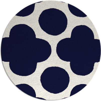 sufi rug - item 497724