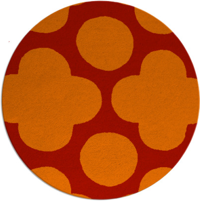 sufi rug - item 497725