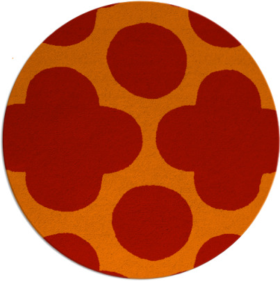 sufi rug - item 497726