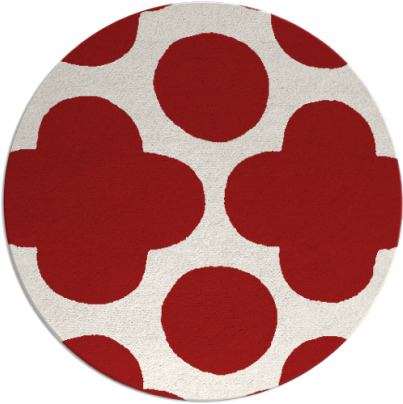 sufi rug - item 497730