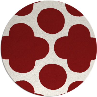 sufi rug - item 497732