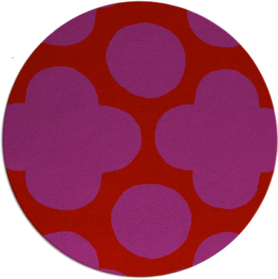 sufi rug - item 497733