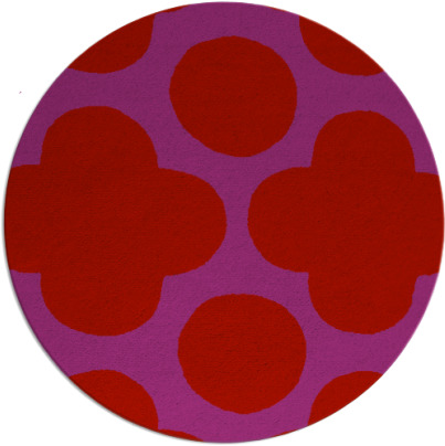 sufi rug - item 497734