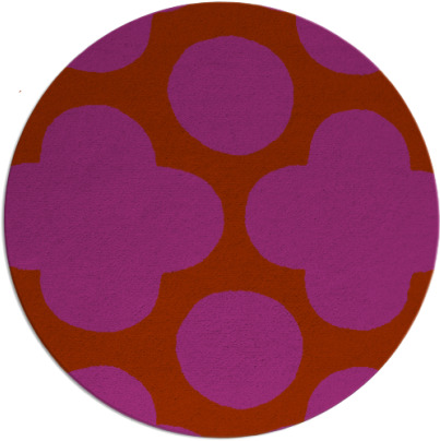 sufi rug - item 497735