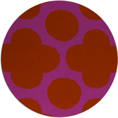 sufi rug - item 497736