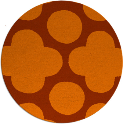 sufi rug - item 497737