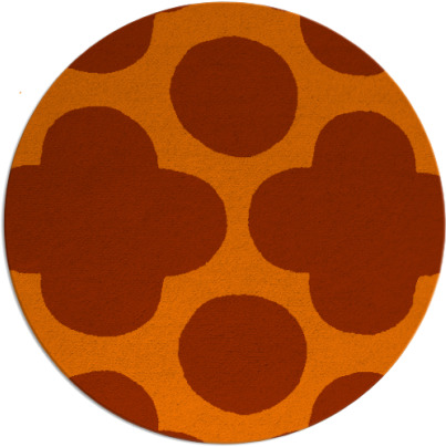 sufi rug - item 497738