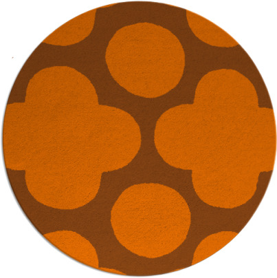 sufi rug - item 497739