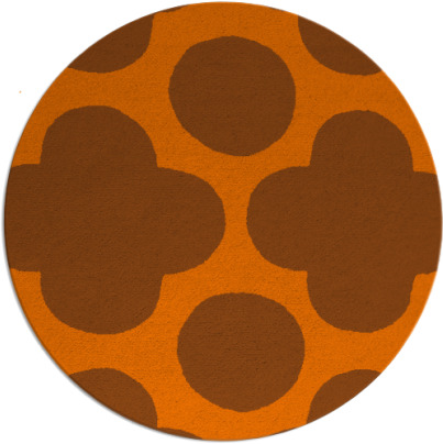 sufi rug - item 497740