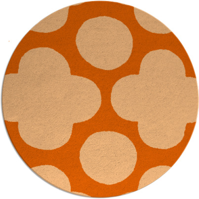 sufi rug - item 497741