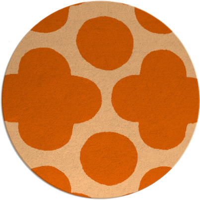 sufi rug - item 497742