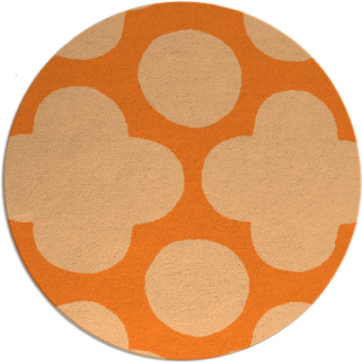 sufi rug - item 497743