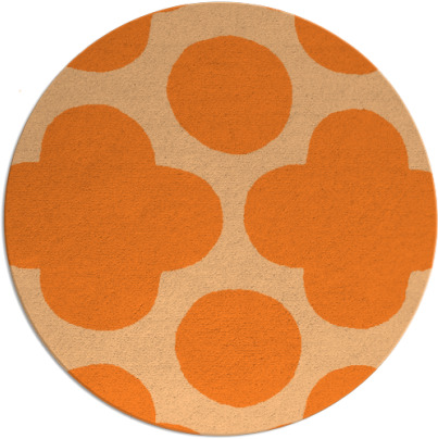 sufi rug - item 497744