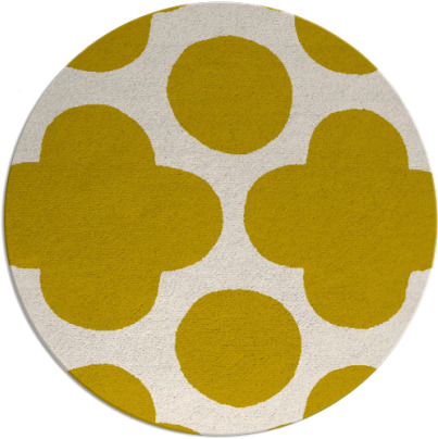 sufi rug - item 497745