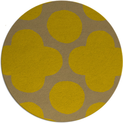 sufi rug - item 497747