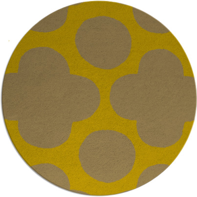 sufi rug - item 497748