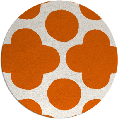 sufi rug - item 497749