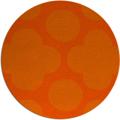 sufi rug - item 497751