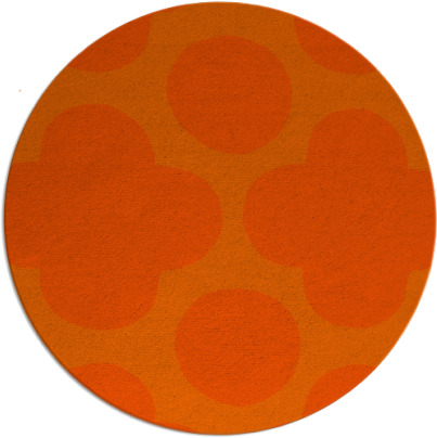 sufi rug - item 497752