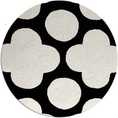 sufi rug - item 497754