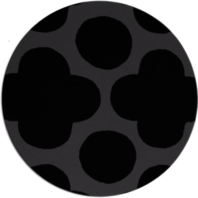 sufi rug - item 497755