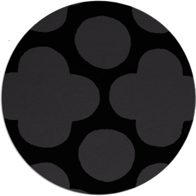 sufi rug - item 497756