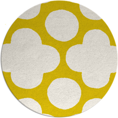 sufi rug - item 497758