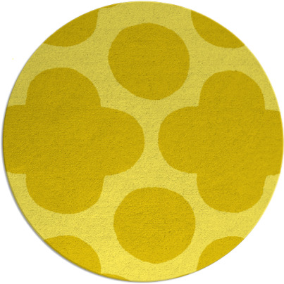 sufi rug - item 497759