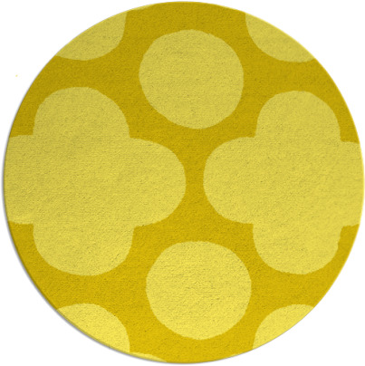 sufi rug - item 497760