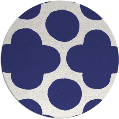 sufi rug - item 497761