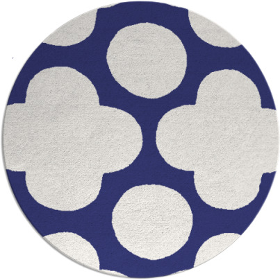 sufi rug - item 497762