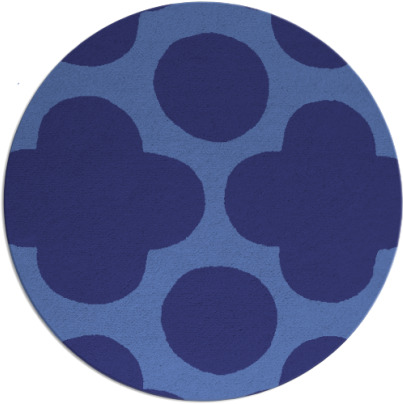 sufi rug - item 497763