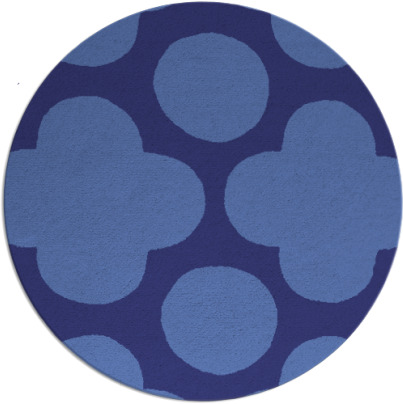 sufi rug - item 497764