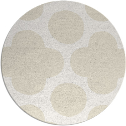 sufi rug - item 497765