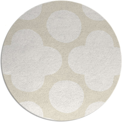 sufi rug - item 497766