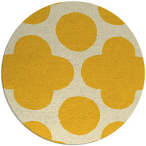 Sufi Rug