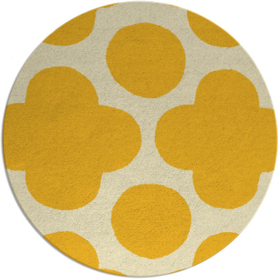 sufi rug - item 497769