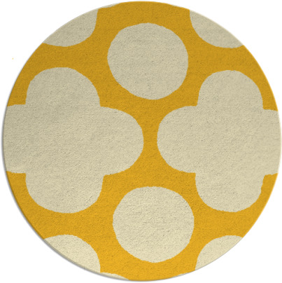 sufi rug - item 497770