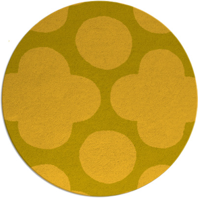 sufi rug - item 497771