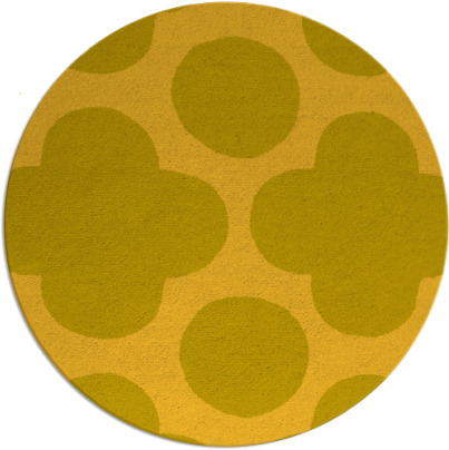 sufi rug - item 497772