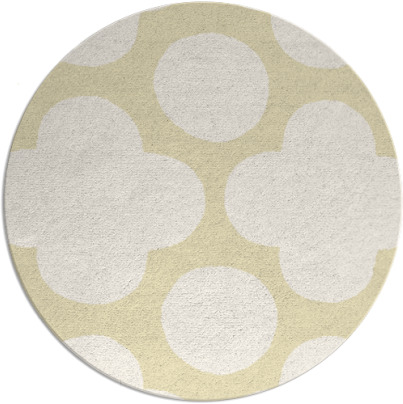 sufi rug - item 497773