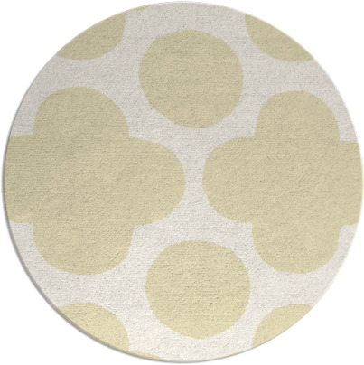 sufi rug - item 497774