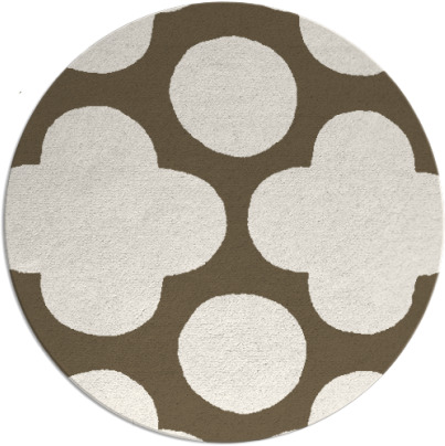 sufi rug - item 497775