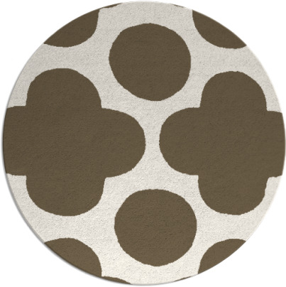 sufi rug - item 497776